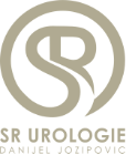 SR Urologie Klagenfurt Logo