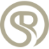 SR Urologie Klagenfurt Logo